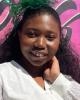 Esther is single in Melrose Park, PA USA