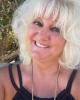 Joan is single in Jacksonville, FL USA