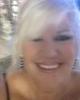 Tiann is single in Bryant, FL USA