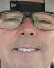 Davegibson is single in Turner, ME USA