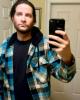AskMe is single in Jordan, NY USA