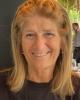 Kathleen is single in Rollinsford, NH USA