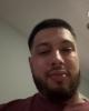 Josh is single in Midland, TX USA