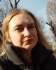 DillyDreamer is single in Charlotte, NC USA