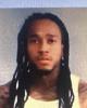 Johnnie is single in Melrose, PA USA