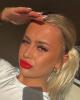 Clara is single in Commerce City, CO USA
