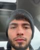 Samuel is single in Elgin, IL USA