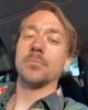 Bogdan is single in Riverside, CA USA