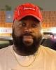 Danny is single in Dulles, VA USA
