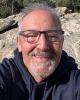 Don is single in Berkeley, CA USA