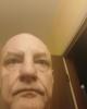 Scot is single in Willards, MD USA