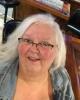Cathy is single in Salisbury, MA USA