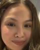 Tin is single in Akron, NY USA