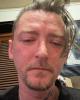 Donald is single in Syracuse, NY USA