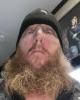 John is single in McConnelsville, OH USA