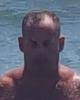 Craig is single in Sellersville, PA USA