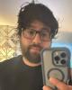 Sylvester Gomez is single in Arvin, CA USA
