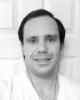 Henry is single in Princeton, NJ USA