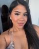 Irene is single in Lake Mary, FL USA