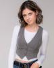 Natalie is single in New Hartford, CT USA