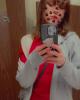 Savannah is single in Bushnell, FL USA