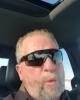 Ace is single in Sheridan, WY USA
