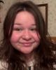 Kenzie is single in Creedmoor, NC USA