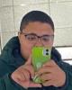 Zeyad Attia is single in Falls Church, VA USA