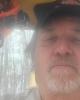Bill is single in Callaway, VA USA