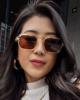 Francesca is single in Plano, TX USA