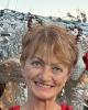 Addie is single in Anoka, MN USA