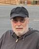 Martay is single in Petaluma, CA USA