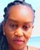 Atieno is single in Dallas, TX USA