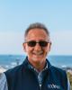 Marc is single in Wildwood, NJ USA