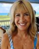 Angelica is single in Pine Bluff, AR USA