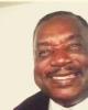 June is single in Raeford, NC USA