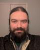 Ryan is single in Kalama, WA USA