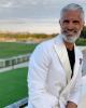 Edward is single in Newport Beach, CA USA