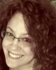 Gina is single in Douglassville, PA USA