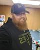 Aaron is single in Half Way, MO USA