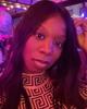 Elise is single in Brooklyn, NY USA