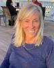 Dorothy is single in Somers Point, NJ USA