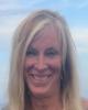 Dorothy is single in Somers Point, NJ USA