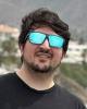 Giancarlo is single in Roxbury Township, NJ USA
