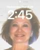 Thea is single in Bonita, CA USA