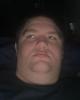 Matthew is single in Saint Joseph, MO USA