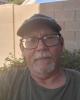 Fred is single in Payson, AZ USA