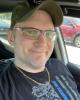 Jonathan is single in Florence, KY USA