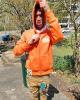 Jayden is single in Antioch, TN USA