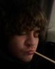 Marcus is single in Andalusia, PA USA